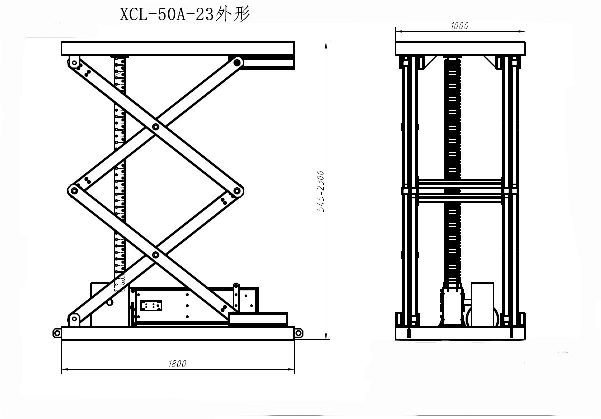 1708938301497 1708938301497